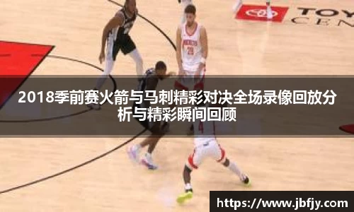 raybet雷竞技最新地址