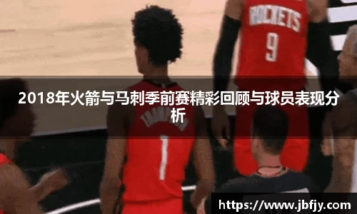 raybet雷竞技手机网页版登录