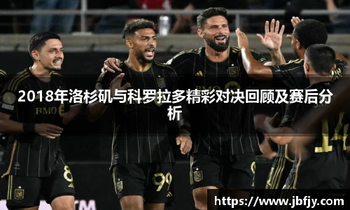 raybet雷竞技官网版