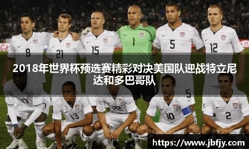 raybet雷竞技官网版