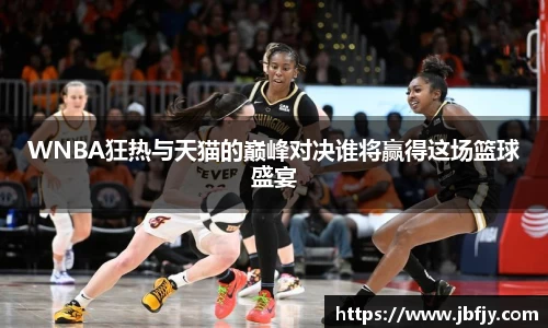 raybet雷竞技最新地址