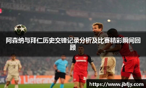 raybet雷竞技手机网页版登录