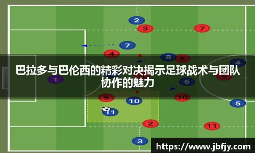 raybet雷竞技官网版