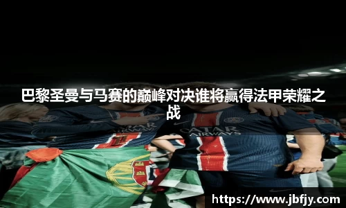 raybet雷竞技最新地址