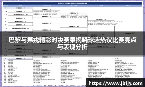 raybet雷竞技手机网页版登录
