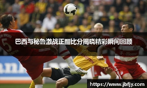 raybet雷竞技最新地址