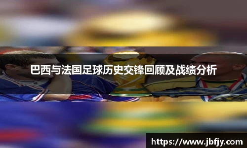 raybet雷竞技官网入口