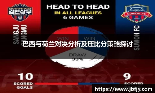 raybet雷竞技官网版