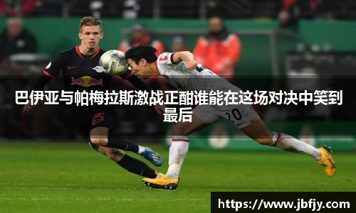 raybet雷竞技官网版