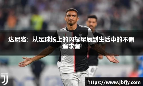 raybet雷竞技手机网页版登录