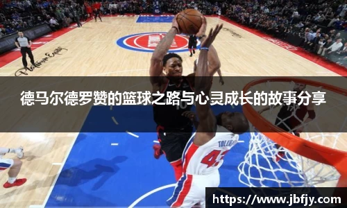 raybet雷竞技最新地址