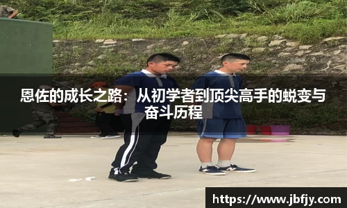 raybet雷竞技官网版