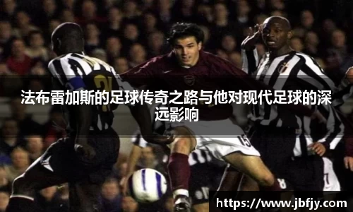 raybet雷竞技手机网页版登录