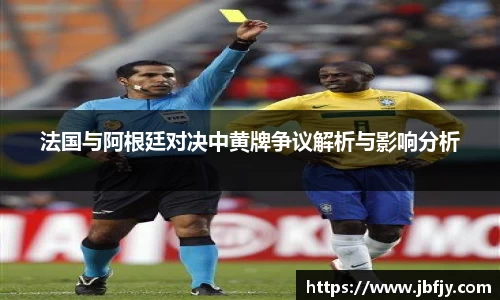 raybet雷竞技官网版