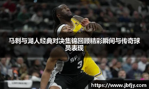 必一运动官方网站