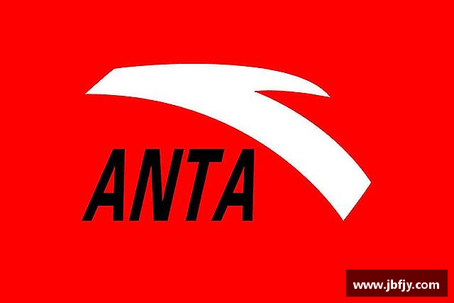 解读必一运动网址